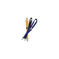 Durable-textilband-mit-sicherheitsverschluss