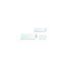 Durable-tischnamensschild-hartfolie-25st