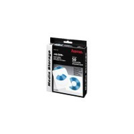 Hama-51173-cd-dvd-papier-schutzhuellen-50er-pack