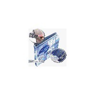 Leitz-ringbuch-a4-soft-click-4-ringe