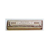 Hohner-echo-harp-96-stimmen-c-g-dur