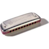 Hohner-golden-melody-c-dur-mundharmonika