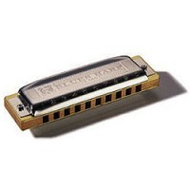 Hohner-marine-band-classic-in-c-dur