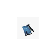 Dahle-schneidemaschine-561-360mm