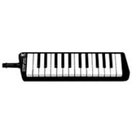 Hohner-piano-26-melodica