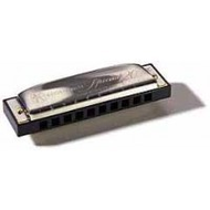 Hohner-special-20-classic-c-dur-mundharmonika