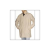 Tom-tailor-herren-kurzmantel-beige