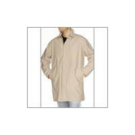 Tom-tailor-herren-kurzmantel-beige