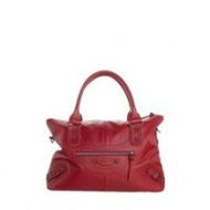 S-oliver-handtasche-rot