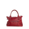 S-oliver-handtasche-rot