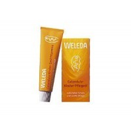 Weleda-calendula-gesichtscreme