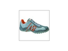 Merrell-damen-sneaker