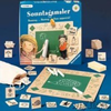 Ravensburger-sonntagsmaler-holzspiel