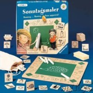 Ravensburger-sonntagsmaler-holzspiel