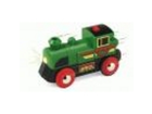 Brio-speedy-green