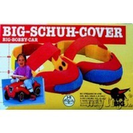 Big-bobby-car-schuhschuetzer-gr-18-28