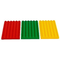 Lego-duplo-2198-bauplatten-x3