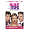 Bridget-jones-am-rande-des-wahnsinns-vhs-komoedie