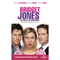 Bridget-jones-am-rande-des-wahnsinns-vhs-komoedie