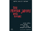 Die-fetten-jahre-sind-vorbei-dvd-drama