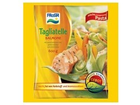Frosta-tagliatelle-salmone