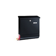 Burg-waechter-set-vario-86720