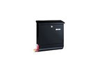 Burg-waechter-set-vario-86720