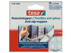 Tesa-rutschstopper