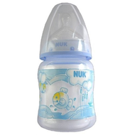 Nuk-first-choice-kunststoffflasche-150ml