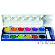 Pelikan-deckfarbkasten-12-farben