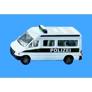 Siku-0804-polizeibus