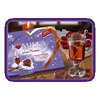 Milka-i-love-milka-winter-pralines-punsch-zauber