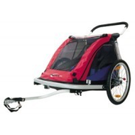 Croozer-535