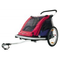 Croozer-535