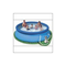 Intex-easy-set-quick-up-pool