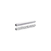 Leitz-easyflip-foil-folienrolle-weiss