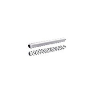 Leitz-easyflip-foil-folienrolle-weiss