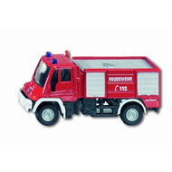 Siku-1068-unimog-feuerwehr