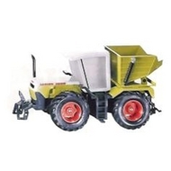 Siku-3553-claas-xerion-3000