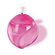 Yves-rocher-ode-a-l-amour-eau-de-toilette