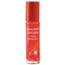 Yves-rocher-plaisirs-nature-fruchtiger-lipgloss