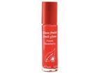 Yves-rocher-plaisirs-nature-fruchtiger-lipgloss