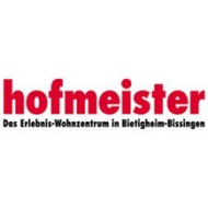 Moebelhaus-hofmeister