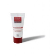 Yves-rocher-serum-vegetal-vitalisierende-tagespflege