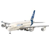 Revell-04218-airbus-a380-design-new-livery-first-flight