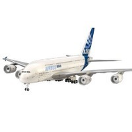 Revell-04218-airbus-a380-design-new-livery-first-flight