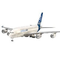Revell-04218-airbus-a380-design-new-livery-first-flight