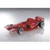 Mattel-hot-wheels-f1-kids-cars