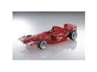 Mattel-hot-wheels-f1-kids-cars