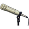 Electro-voice-re-20-grossmembran-mikrofon